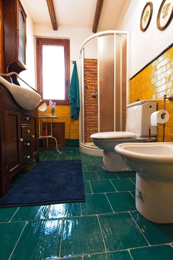 Appartement Horse House à Ragalna Extérieur photo